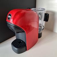 Macchina da caffè Lavazza A Modo Mio Tiny