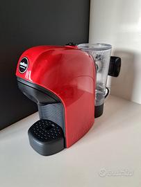 Macchina da caffè Lavazza A Modo Mio Tiny