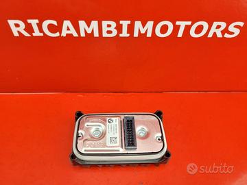 CENTRALINA FARO LED BMW R1250RT LC R1200RT