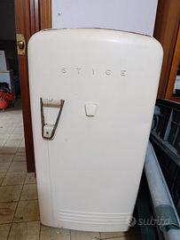 frigorifero vintage