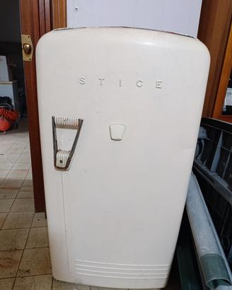 frigorifero vintage
