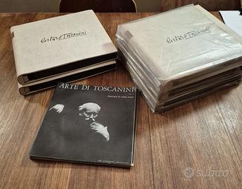 COLLEZIONE  DI 50 DISCHI I MUSICA SINFONICA