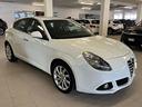 alfa-romeo-giulietta-1-6-jtdm-2-120-cv-sprint