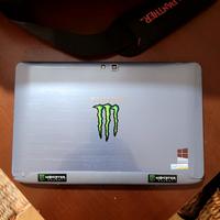 samsung smart ativ pro 10.1