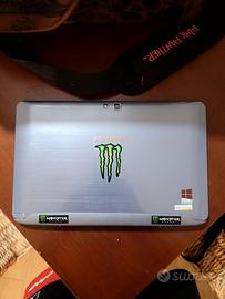 samsung smart ativ pro 10.1