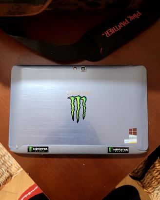 samsung smart ativ pro 10.1