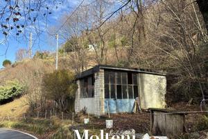 Rustico / Casale di 80 m² con 1 locale a Bellano