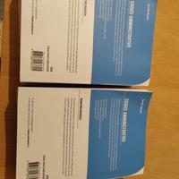 Codice di diritto amministrativo 