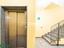 Immagine 16