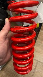 Molla africa twin 2016-19