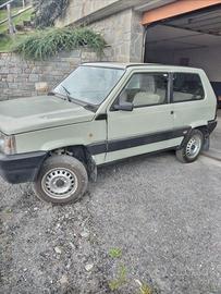 x amatori del 4x4