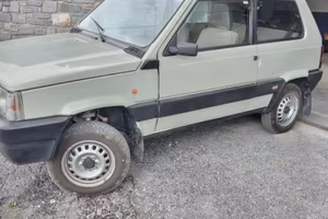 x amatori del 4x4