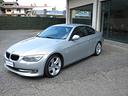 bmw-320-320d-cat-coupe-msport