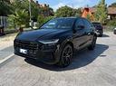 audi-q8-50-tdi-286-cv-quattro-tiptronic-s-line-ful