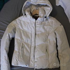 Woolrich da donna
