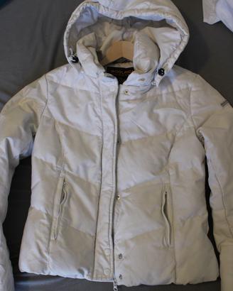 Woolrich da donna