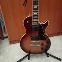 hondo 2 HD 740 