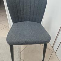 sedie da tavolo da cucina