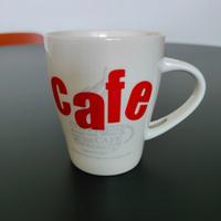 Tazza mug - idea per regali-