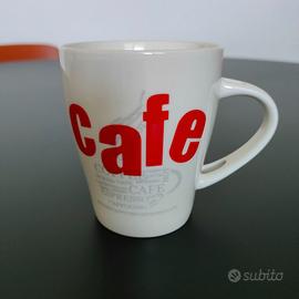 Tazza mug - idea per regali-