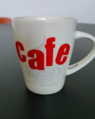 Tazza mug - idea per regali-
