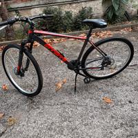 Bicicletta erre erre