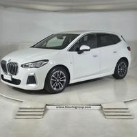 BMW Serie 2 Active Tourer Serie 2 U06 Active ...