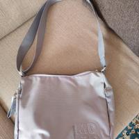 borsa tracolla mandarina duck md 20