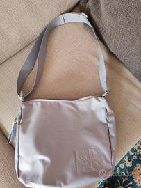 borsa tracolla mandarina duck md 20