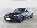 mercedes-benz-classe-c-220d-s-w-amg-line-adv-