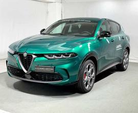 Alfa Romeo Tonale 1.3 280CV PHEV AT6 Q4 Speciale P