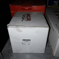 403350550 kit cilindro pistone piaggio aprilia 50