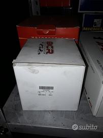 403350550 kit cilindro pistone piaggio aprilia 50