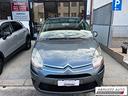 citroen-c4-picasso-1-8-classique-gpl-perfetta