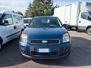 ford-fusion-uav-1-4-tdci-5p-