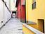 Immagine 28