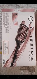 Spazzola lisciante MyPro NUOVA