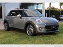 mini-mini-cooper-d-boost