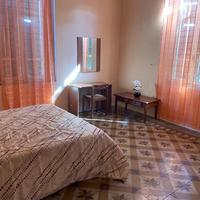 Camera vicino Castel San Giovanni Piacenza