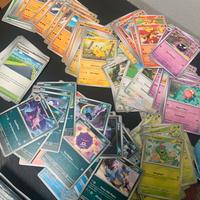 Carte pokemon