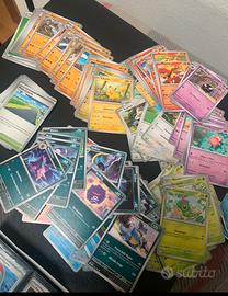 Carte pokemon