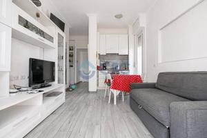 Appartamento di 50 m² con 2 locali a Milano