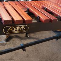 Marimba Adams MSPA 43 Solist Marimba