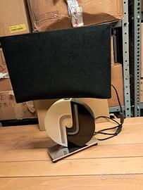 lampada da tavolo 