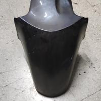 Parafango honda forza 250