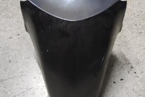 Parafango honda forza 250