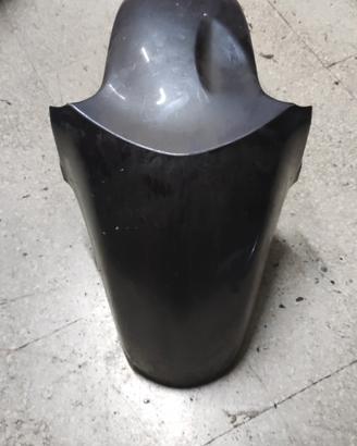 Parafango honda forza 250
