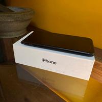 Apple IPhone XR 64 gb