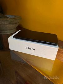 Apple IPhone XR 64 gb