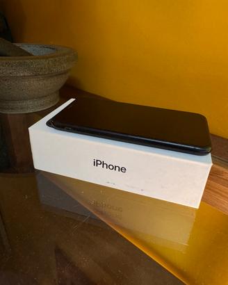 Apple IPhone XR 64 gb